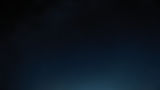 AdobeStock_227054415.jpeg