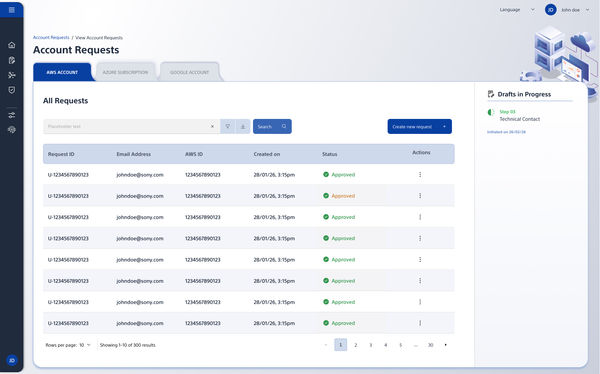 Account Requests _ View Requests.jpg