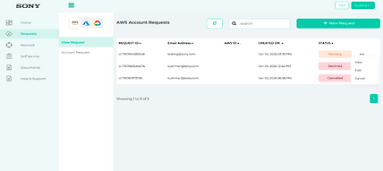 Screenshot 2026-02-07 at 5.24.26 PM.png