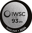 2-main_std-iwsc2024-silver-93-medal-lores-png.png