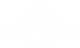patron.png