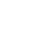 FITVIA.png