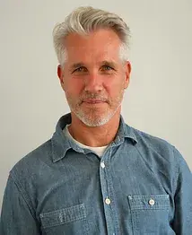 Warren Moe