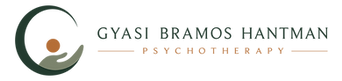 Gyasi Horizontal without the tagline-01.png