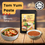 Thumbnail: Tom Yam Paste