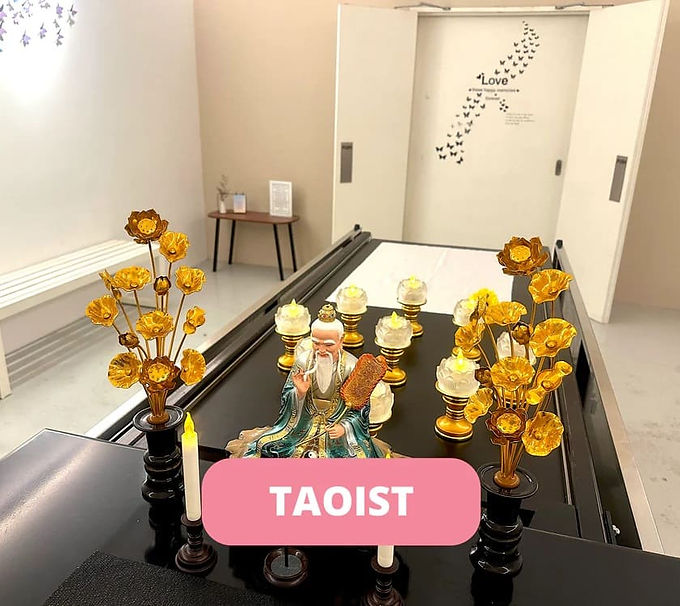 Taoist.jpg