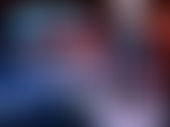 【AmosモダクラCUP 2024 開催のお知らせ】