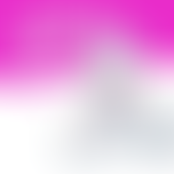 【Clair新メンバー加入のお知らせ】