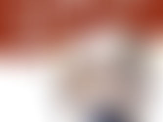 【Clair新メンバー加入のお知らせ】