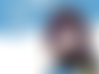 【Clair新メンバー加入のお知らせ】