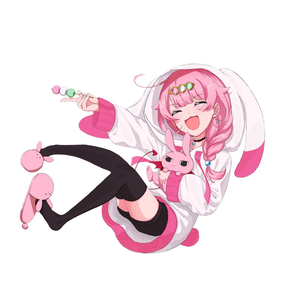 Ramoti