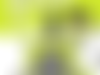 【Clair新メンバー加入のお知らせ】