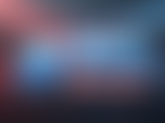 【Amos モダクラCUP 開催のお知らせ】