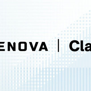 【パートナー締結のお知らせ】