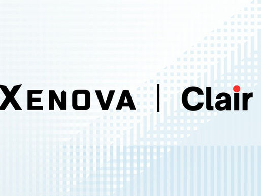 【パートナー締結のお知らせ】