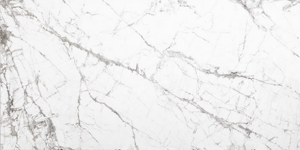 Invisible White Soft Touch