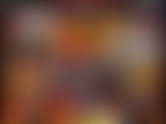 2020.1.18(SAT) 昇竜拳 