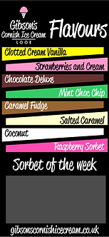 ice cream board .png
