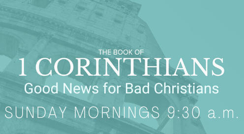 1 Corinthians.png