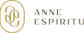 Logo color - for white background.png