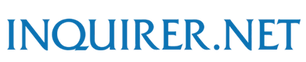 Untitled design (3).png