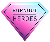 Untitled design (2).png