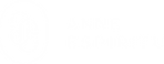 Logo full white.png