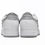 Miniatura: Bape Sta Low "White Grey"