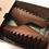 Miniatura: Yeezy Slide 'Flax'
