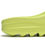 Miniatura: Yeezy Slide 'Fluorescent Green'