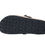 Miniatura: Birkenstock Boston "Beige/Grau"
