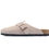 Miniatura: Birkenstock Boston "Beige/Grau"