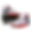 Miniatura: AJ 4 Retro "Fire Red"