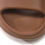 Miniatura: Yeezy Slide 'Flax'