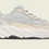 Miniatura: Boost 700 V2 'Cream'