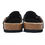Miniaturbild: Birkenstock Boston "Mocha"