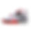 Miniatura: AJ 4 Retro "Fire Red"