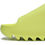Miniatura: Yeezy Slide 'Fluorescent Green'