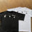 Miniatura: OW Shirt