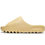 Miniatura: Yeezy Slide 'Dessan'
