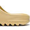 Miniatura: Yeezy Slide 'Dessan'
