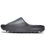 Miniatura: Yeezy Slide 'Onyx'