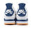 Thumbnail: Nike SB x AJ 4 Retro "Navy"