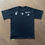 Miniatura: OW Shirt