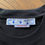 Miniatura: OW Shirt