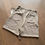 Miniatura: FOG Essentials Shorts