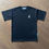Miniatura: OW Shirt