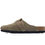 Miniaturbild: Birkenstock Boston "Grün/Grau"