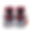 Miniatura: AJ 4 Retro "Fire Red"