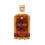 Miniatura: Cartasio - Amaro siciliano all'arancia - 500 ml